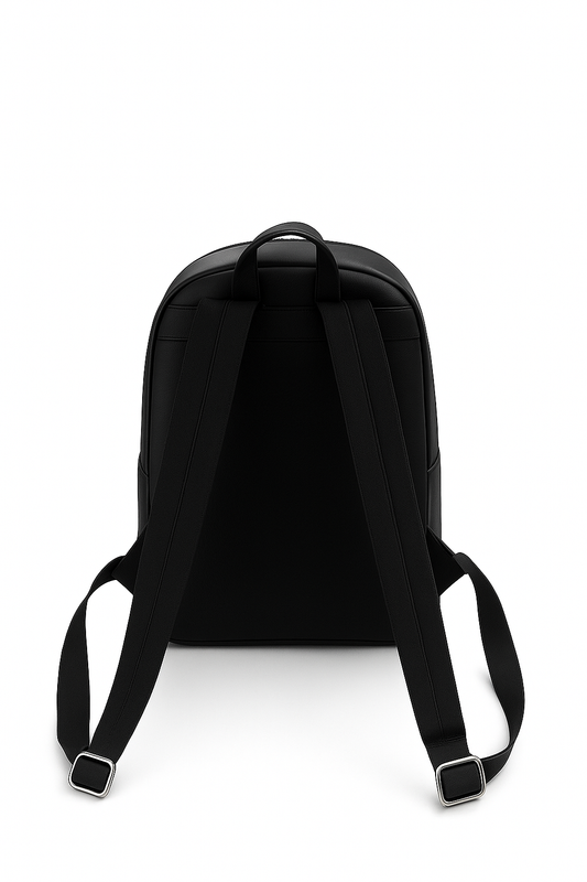 KABPAK - Backpack