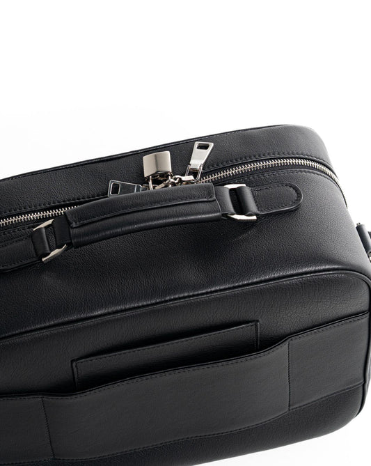 KAPSUL - Business Case