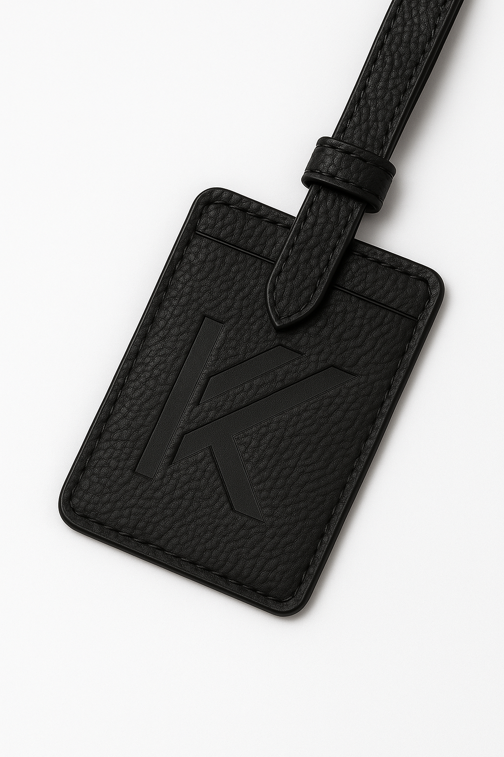 ACCESSOIRES