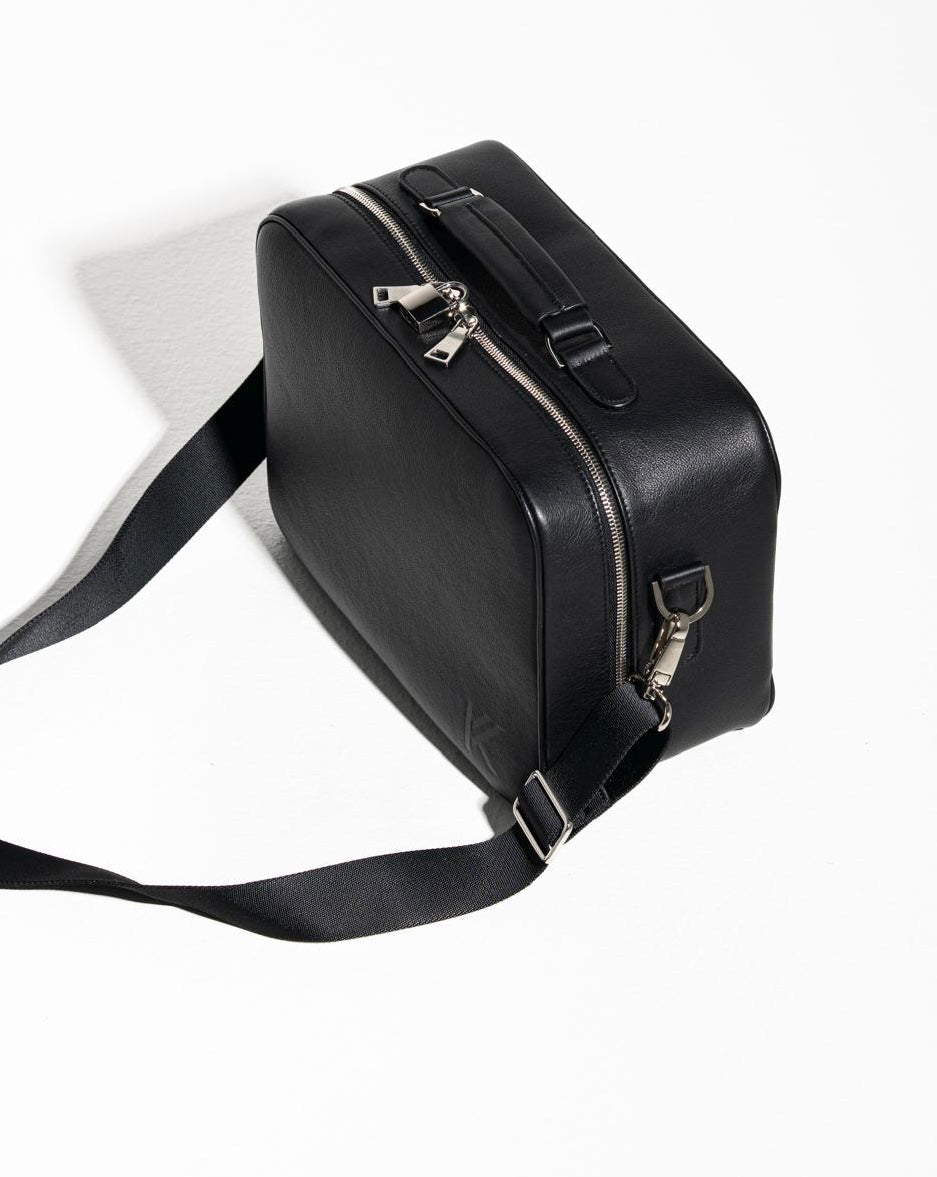 KAPSUL - Business Case