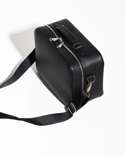 KAPSUL - Business Case