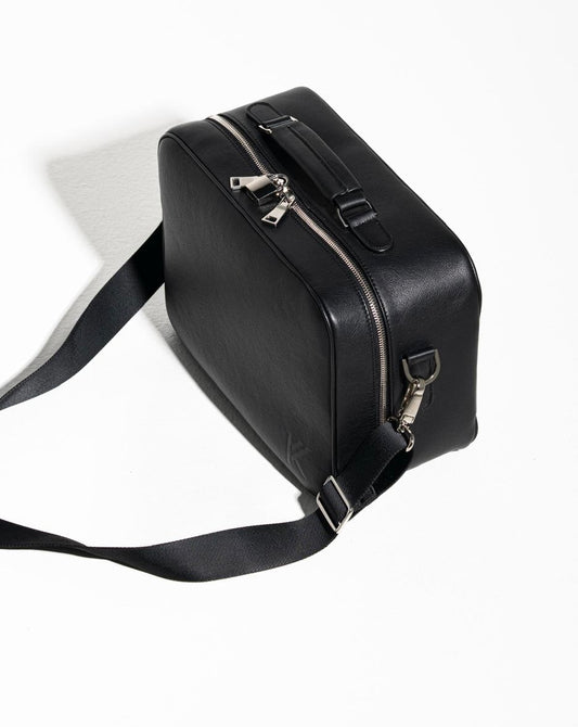 KAPSUL - Business Case