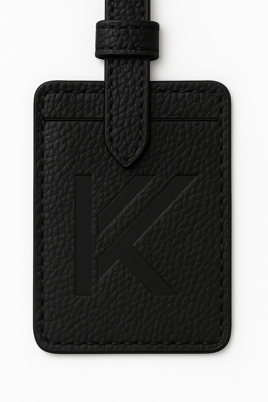 KLIPBAG