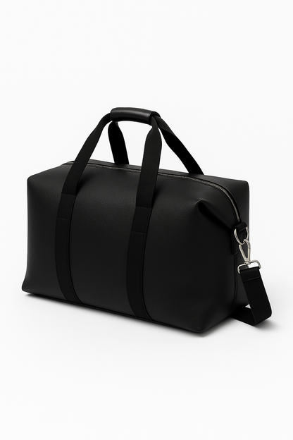 KASTEL - Travel Bag