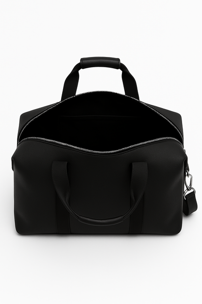 KASTEL - Travel Bag