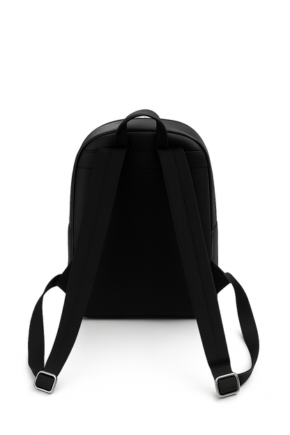 KABPAK - Backpack