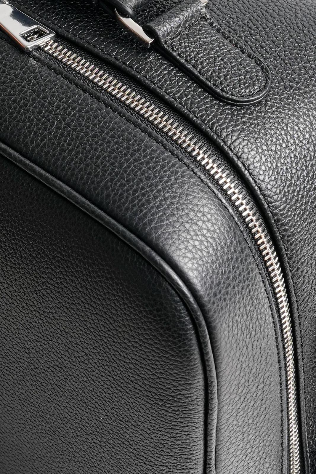 KAPSUL - Business Case