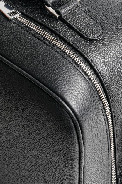 KAPSUL - Business Case