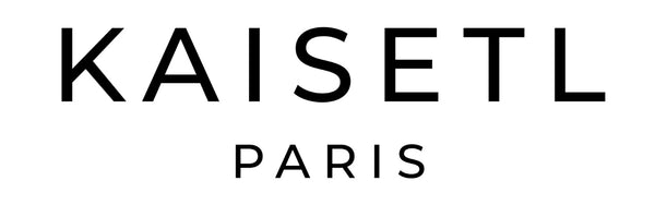 KAISETL 